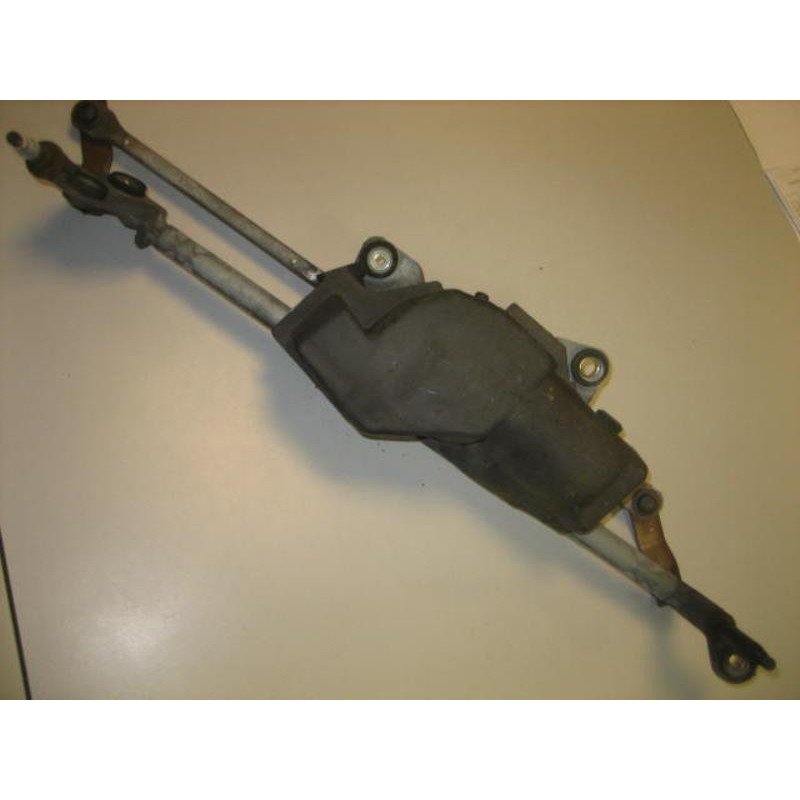 Mecanisme Essuie Glace Avant Fiat Multipla Phase 1 (1)