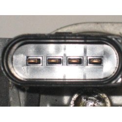 Mecanisme Essuie Glace Avant Mazda 3 1 Phase 1 (1)