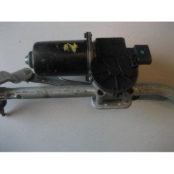 Mecanisme Essuie Glace Avant Mazda 3 1 Phase 1 (2)