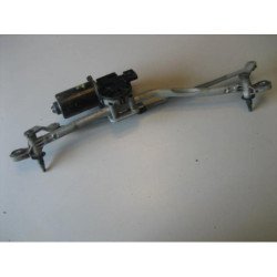 Mecanisme Essuie Glace Avant Mazda 3 1 Phase 1 (3)