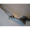 Mecanisme Essuie Glace Avant Renault Megane 1 Phase 2 (1)