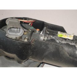 Mecanisme Essuie Glace Avant Renault Megane 1 Phase 2 (2)