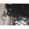 Mecanisme Essuie Glace Avant Bmw Serie 3 E46 Phase 2 (2)