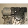 Mecanisme Essuie Glace Avant Ford Fiesta 6 Phase 1 (2)
