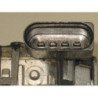 Mecanisme Essuie Glace Avant Ford Fiesta 6 Phase 1 (3)