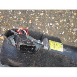 Mecanisme Essuie Glace Avant Renault Megane 1 Phase 2 (2)