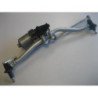 Mecanisme Essuie Glace Avant Bmw X3 E83 Phase 1 (1)