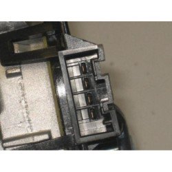 Mecanisme Essuie Glace Avant Bmw X3 E83 Phase 1 (2)