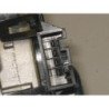 Mecanisme Essuie Glace Avant Bmw X3 E83 Phase 1 (2)
