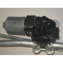 Mecanisme Essuie Glace Avant Bmw X3 E83 Phase 1 (3)