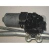 Mecanisme Essuie Glace Avant Bmw X3 E83 Phase 1 (3)