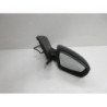 Retroviseur Droit Volkswagen Polo 5 Phase 1 (1)