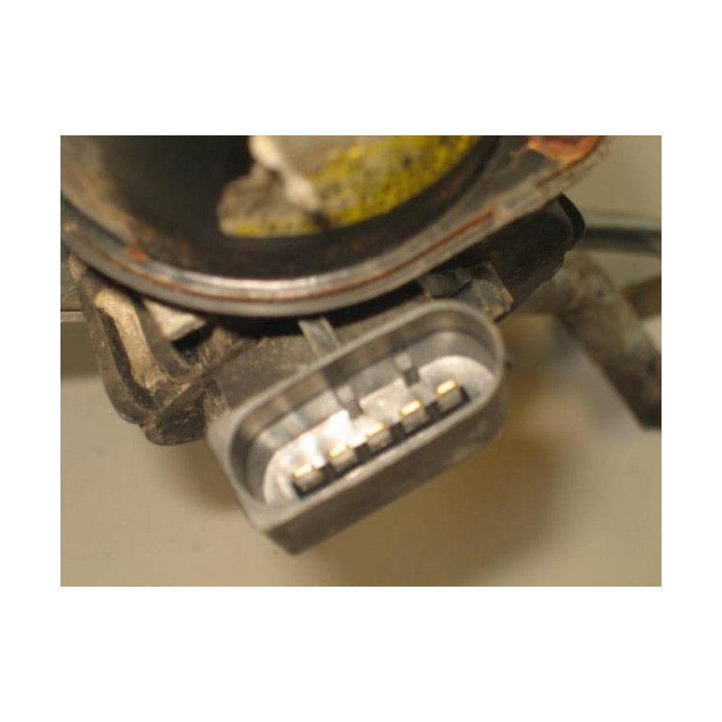 Mecanisme Essuie Glace Avant Mini Mini 1 R50/r53 Phase 1 (1)