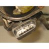 Mecanisme Essuie Glace Avant Mini Mini 1 R50/r53 Phase 1 (1)