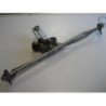 Mecanisme Essuie Glace Avant Mini Mini 1 R50/r53 Phase 1 (2)