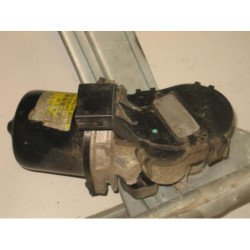 Mecanisme Essuie Glace Avant Mini Mini 1 R50/r53 Phase 1 (3)