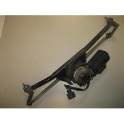 Mecanisme Essuie Glace Avant Bmw Serie 3 E36 (1)