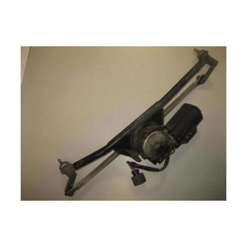 Mecanisme Essuie Glace Avant Bmw Serie 3 E36 (1)