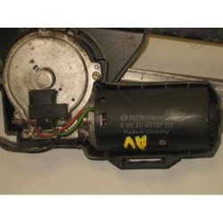 Mecanisme Essuie Glace Avant Bmw Serie 3 E36 (3)