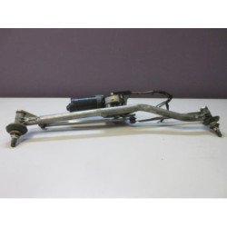 Mecanisme Essuie Glace Avant Bmw Serie 3 E46 Phase 1 (1)