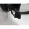 Retroviseur Droit Volkswagen Polo 5 Phase 1 (2)