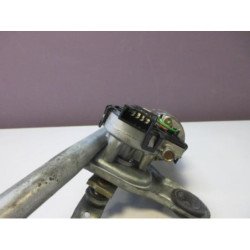 Mecanisme Essuie Glace Avant Bmw Serie 3 E46 Phase 1 (2)