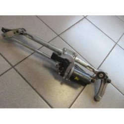 Mecanisme Essuie Glace Avant Bmw Serie 3 E90 Phase 1 (2)