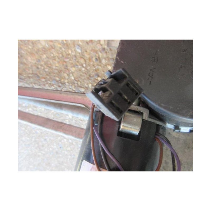 Mecanisme Essuie Glace Avant Citroen Jumper 1 (1)