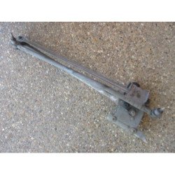 Mecanisme Essuie Glace Avant Citroen Jumper 1 (2)