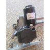 Mecanisme Essuie Glace Avant Citroen Jumper 1 (3)
