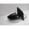Retroviseur Droit Volkswagen Polo 5 Phase 1 (3)
