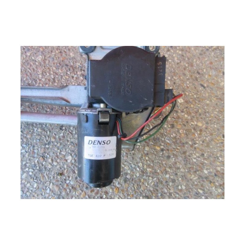 Mecanisme Essuie Glace Avant Citroen Jumper 2 (1)