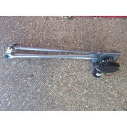 Mecanisme Essuie Glace Avant Citroen Jumper 2 (2)