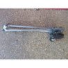 Mecanisme Essuie Glace Avant Citroen Jumper 2 (2)