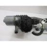 Mecanisme Essuie Glace Avant Ford Focus 2 Phase 2 (1)