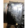 Mecanisme Essuie Glace Avant Ford Focus 2 Phase 2 (2)