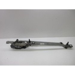 Mecanisme Essuie Glace Avant Ford Focus 2 Phase 2 (3)