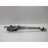 Mecanisme Essuie Glace Avant Ford Focus 2 Phase 2 (3)