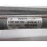 Mecanisme Essuie Glace Avant Ford Focus 2 Phase 2 (4)
