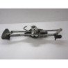 Mecanisme Essuie Glace Avant Opel Astra H Gtc Phase 2 (2)