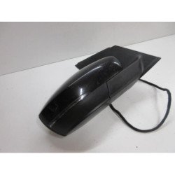 Retroviseur Droit Volkswagen Polo 5 Phase 1 (4)