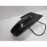 Retroviseur Droit Volkswagen Polo 5 Phase 1 (4)