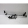 Mecanisme Essuie Glace Avant Bmw Serie 1 E81 (1)