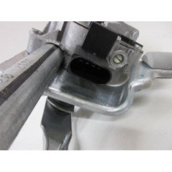 Mecanisme Essuie Glace Avant Bmw Serie 1 E81 (3)