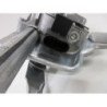 Mecanisme Essuie Glace Avant Bmw Serie 1 E81 (3)