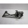 Mecanisme Essuie Glace Avant Ford Fiesta 5 Phase 2 (3)