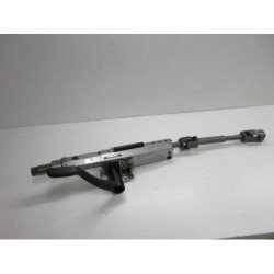 Colonne De Direction Volkswagen Polo 5 Phase 1 (1)