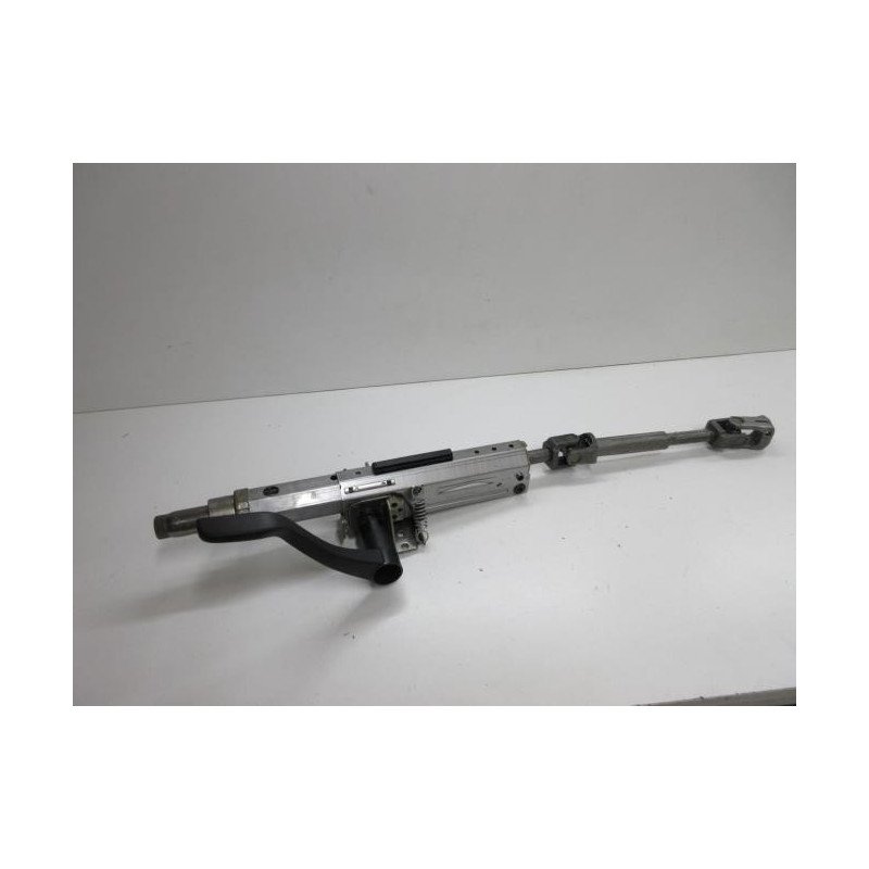 Colonne De Direction Volkswagen Polo 5 Phase 1 (1)