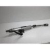 Colonne De Direction Volkswagen Polo 5 Phase 1 (1)