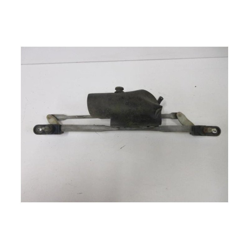 Mecanisme Essuie Glace Avant Fiat Panda 2 Phase 1 (1)